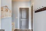 356 Jefferson Boulevard - Photo 14