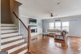 356 Jefferson Boulevard - Photo 15