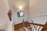 356 Jefferson Boulevard - Photo 16