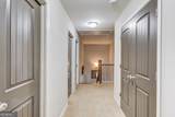 356 Jefferson Boulevard - Photo 17