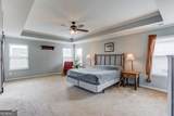 356 Jefferson Boulevard - Photo 18