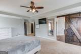 356 Jefferson Boulevard - Photo 19