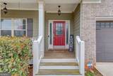 356 Jefferson Boulevard - Photo 2