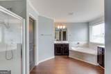 356 Jefferson Boulevard - Photo 20