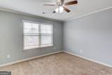 356 Jefferson Boulevard - Photo 23