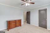 356 Jefferson Boulevard - Photo 24