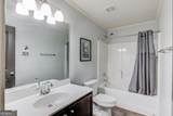356 Jefferson Boulevard - Photo 25