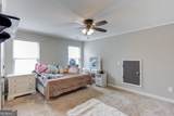 356 Jefferson Boulevard - Photo 28