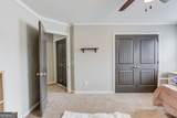 356 Jefferson Boulevard - Photo 29