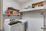 356 Jefferson Boulevard - Photo 30