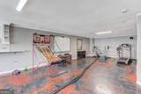 356 Jefferson Boulevard - Photo 31