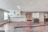 356 Jefferson Boulevard - Photo 32