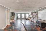 356 Jefferson Boulevard - Photo 34