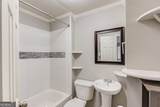 356 Jefferson Boulevard - Photo 35