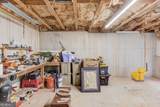 356 Jefferson Boulevard - Photo 36