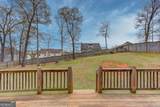 356 Jefferson Boulevard - Photo 37