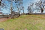356 Jefferson Boulevard - Photo 39