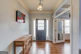 356 Jefferson Boulevard - Photo 4