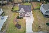 356 Jefferson Boulevard - Photo 41