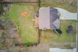 356 Jefferson Boulevard - Photo 42