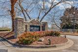 356 Jefferson Boulevard - Photo 43