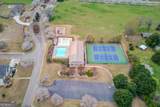 356 Jefferson Boulevard - Photo 44