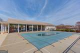 356 Jefferson Boulevard - Photo 45