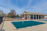 356 Jefferson Boulevard - Photo 46