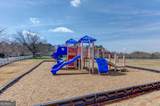 356 Jefferson Boulevard - Photo 48