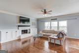 356 Jefferson Boulevard - Photo 6