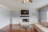 356 Jefferson Boulevard - Photo 7