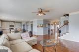 356 Jefferson Boulevard - Photo 8