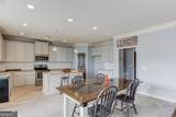 356 Jefferson Boulevard - Photo 9