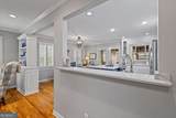235 Muir Drive - Photo 10