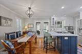 235 Muir Drive - Photo 12