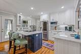 235 Muir Drive - Photo 13