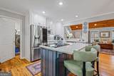 235 Muir Drive - Photo 14
