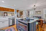235 Muir Drive - Photo 15