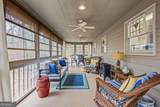 235 Muir Drive - Photo 16