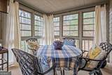 235 Muir Drive - Photo 17