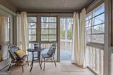 235 Muir Drive - Photo 19