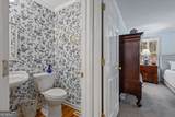 235 Muir Drive - Photo 20