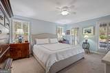 235 Muir Drive - Photo 21