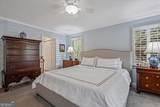 235 Muir Drive - Photo 22