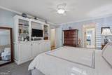 235 Muir Drive - Photo 23