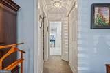 235 Muir Drive - Photo 24