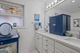 235 Muir Drive - Photo 25
