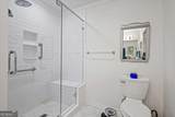 235 Muir Drive - Photo 26