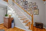 235 Muir Drive - Photo 27