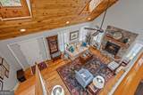 235 Muir Drive - Photo 28
